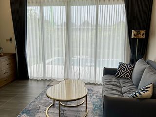 For sale 1 bed villa in Thalang, Phuket