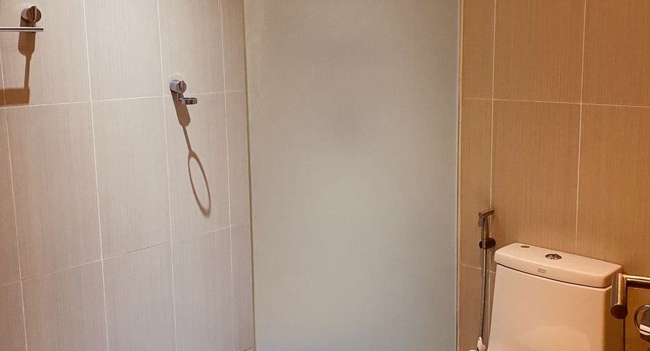 For rent 4 Beds condo in Thalang, Phuket