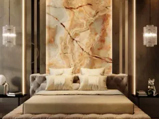 For sale 3 Beds condo in Pratumnak, Pattaya