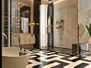 For sale 3 Beds condo in Pratumnak, Pattaya