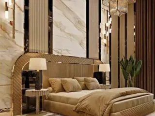For sale 3 Beds condo in Pratumnak, Pattaya