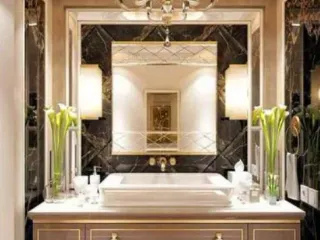 For sale 3 Beds condo in Pratumnak, Pattaya