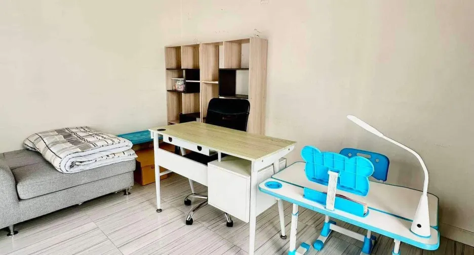 For sale 4 bed house in Hang Dong, Chiang Mai