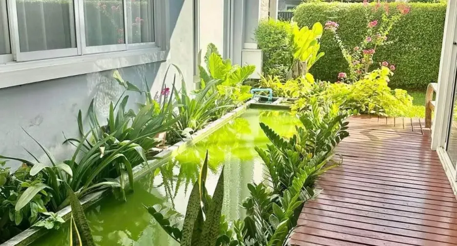 For sale 4 bed house in Hang Dong, Chiang Mai