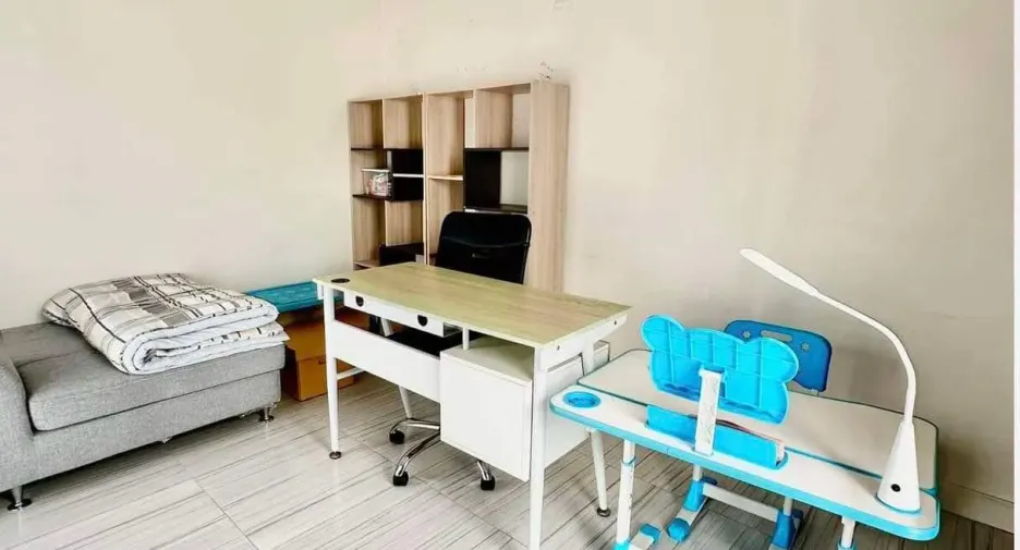 For sale 4 bed house in Hang Dong, Chiang Mai