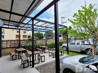 For rent 3 Beds office in Mueang Chiang Mai, Chiang Mai