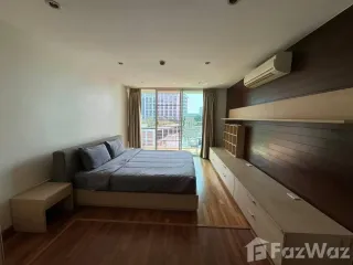 For rent 1 Beds condo in Mueang Chiang Mai, Chiang Mai