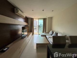 For rent 1 Beds condo in Mueang Chiang Mai, Chiang Mai