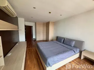 For rent 1 Beds condo in Mueang Chiang Mai, Chiang Mai