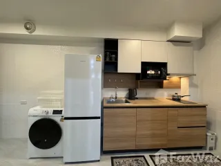 For rent 4 bed townhouse in Mueang Chiang Mai, Chiang Mai