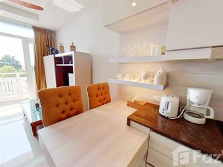 For rent 1 Beds condo in Mueang Chiang Mai, Chiang Mai