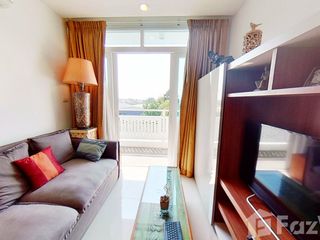 For rent 1 Beds condo in Mueang Chiang Mai, Chiang Mai