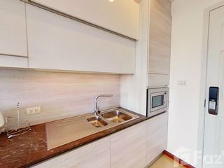 For rent 1 Beds condo in Mueang Chiang Mai, Chiang Mai
