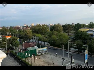 For rent 1 Beds condo in Mueang Chiang Mai, Chiang Mai