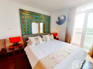 For rent 1 bed condo in Mueang Chiang Mai, Chiang Mai