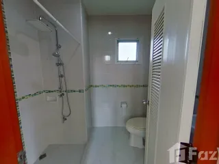 For rent 3 bed house in Hang Dong, Chiang Mai