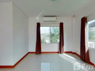 For rent 3 bed house in Hang Dong, Chiang Mai