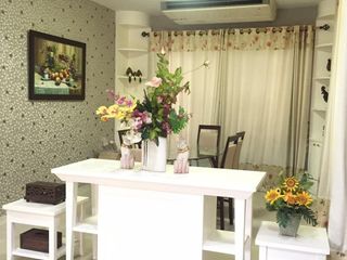For rent 3 bed house in Saraphi, Chiang Mai