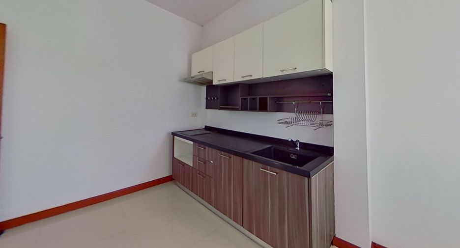 For rent 3 bed house in Hang Dong, Chiang Mai