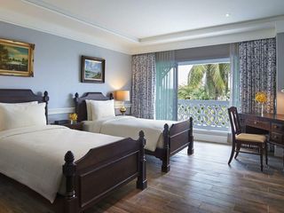 For rent 1 bed apartment in Mueang Chiang Mai, Chiang Mai