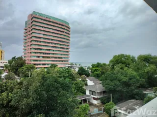 For rent 4 bed condo in Hua Hin, Prachuap Khiri Khan