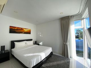 For rent 2 bed condo in Ko Samui, Surat Thani
