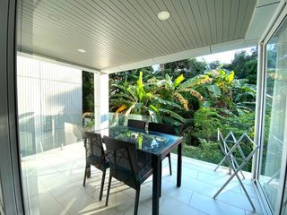 For rent 2 bed condo in Ko Samui, Surat Thani