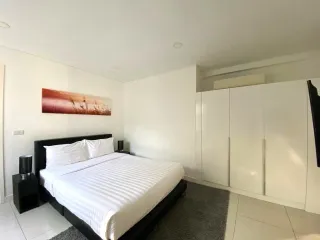 For rent 2 bed condo in Ko Samui, Surat Thani
