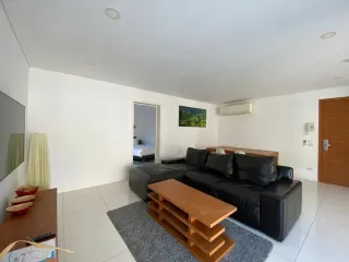 For rent 2 bed condo in Ko Samui, Surat Thani