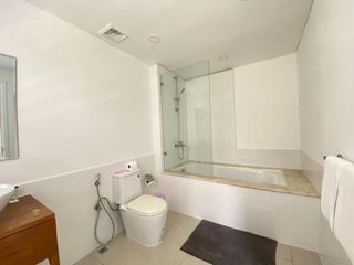 For rent 2 bed condo in Ko Samui, Surat Thani