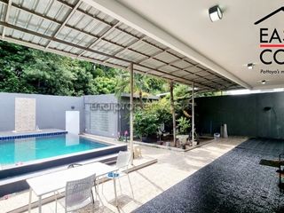 For sale 3 bed house in Bang Lamung, Chonburi
