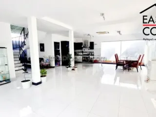 出售 3 卧室 独立屋 在 Bang Lamung, Chon Buri