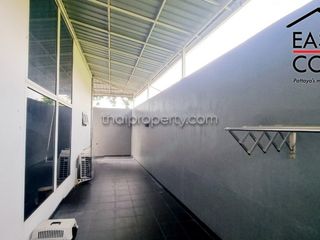 For sale 3 bed house in Bang Lamung, Chonburi