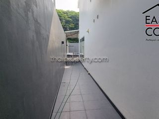 For sale 3 bed house in Bang Lamung, Chonburi