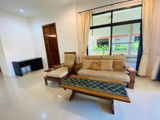 For rent 3 bed house in Hua Hin, Prachuap Khiri Khan