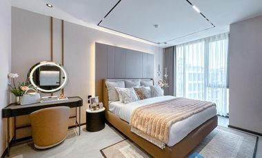 出售 1 卧室 公寓 在 Sattahip, Chon Buri