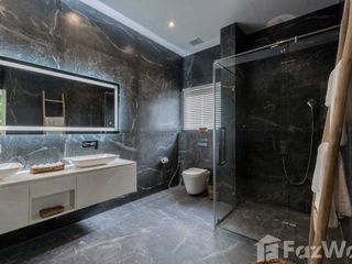 For rent 3 Beds villa in Ko Samui, Surat Thani