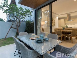 For rent 3 Beds villa in Ko Samui, Surat Thani