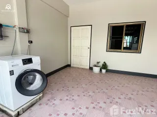 For rent 2 bed townhouse in Mueang Chiang Rai, Chiang Rai