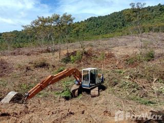 For sale land in Ko Yao, Phang Nga