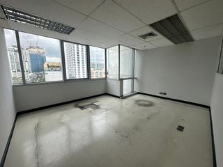 For rent 1 bed office in Khlong Toei, Bangkok