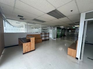 For rent 1 bed office in Khlong Toei, Bangkok