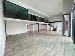 For rent 1 bed office in Bang Na, Bangkok