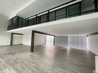 For rent 1 bed office in Bang Na, Bangkok