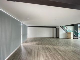 For rent 1 bed office in Bang Na, Bangkok