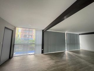 For rent 1 bed office in Bang Na, Bangkok