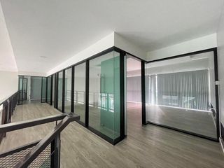 For rent 1 bed office in Bang Na, Bangkok