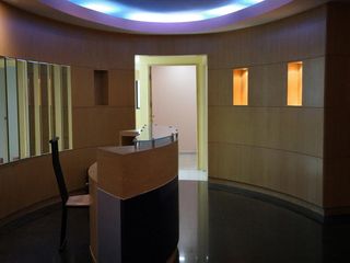For rent 1 bed office in Bang Na, Bangkok