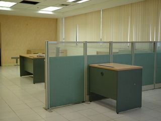 For rent 1 bed office in Bang Na, Bangkok