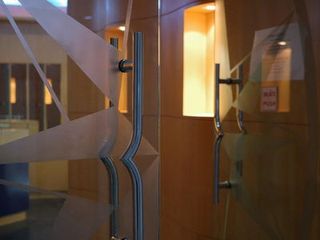 For rent 1 bed office in Bang Na, Bangkok